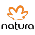 nat.png