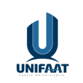 uni.png